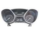 Velocímetro Ford Focus III 2010-2022