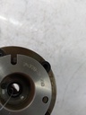 Regulador del árbol de levas Hyundai Genesis 3.8 V6