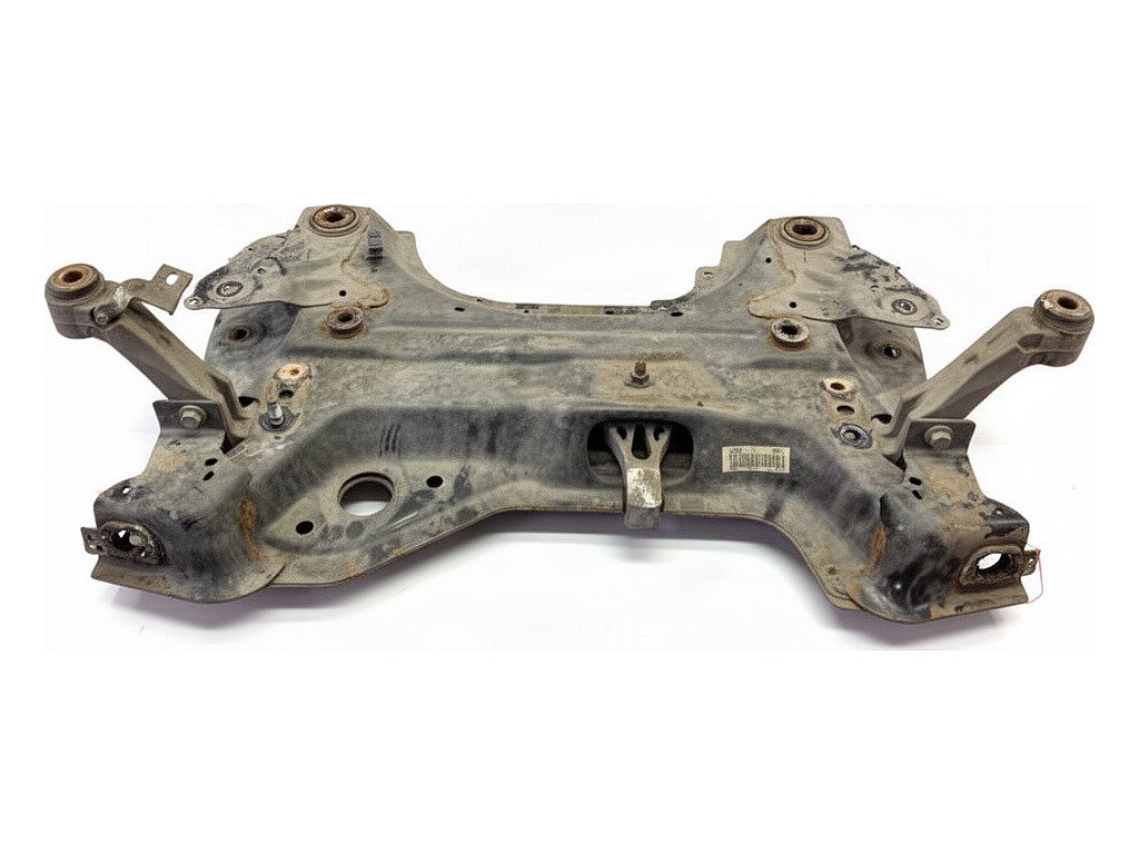 [STARK-937808] Soporte de motor Citroen C4 Picasso II