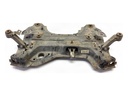 Soporte de motor Citroen C4 Picasso II