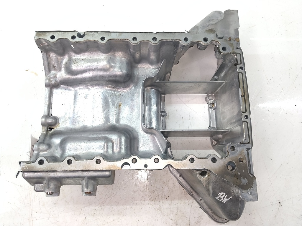 [MTD-536465] Cárter de aceite Hyundai Genesis 3.8 V6