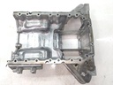 Cárter de aceite Hyundai Genesis 3.8 V6
