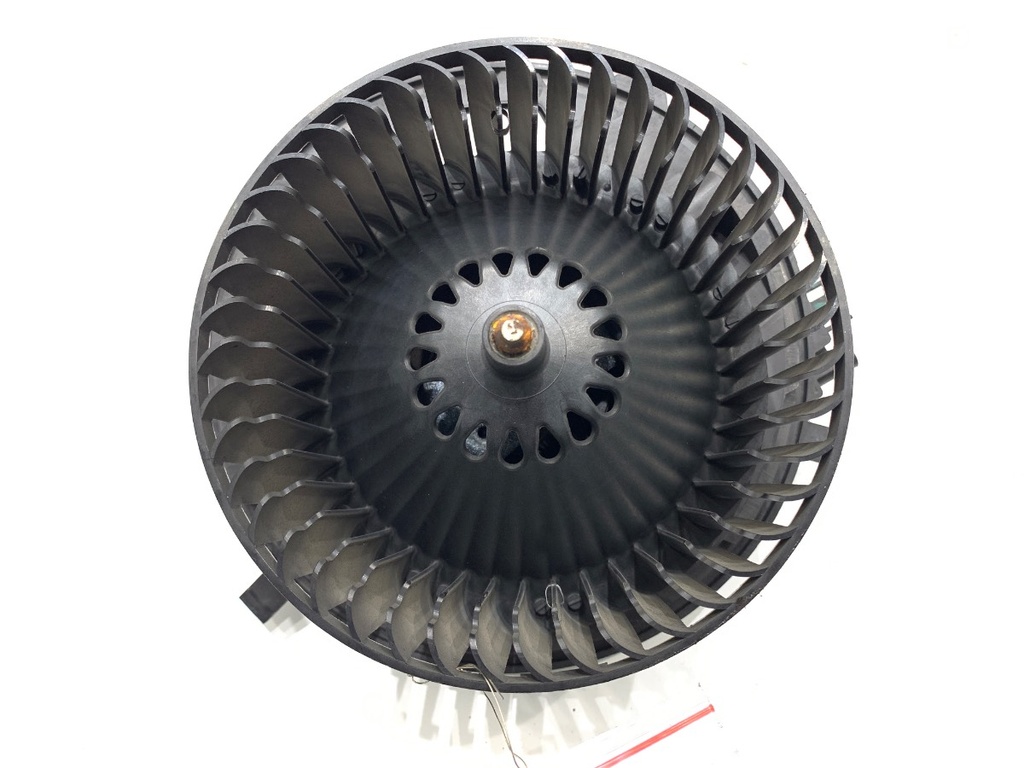 [STARK-774088] Ventilador de admisión VW Golf VII (5G1, BQ1, BE1, BE2) 2012-2022 1.6 TDI