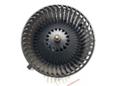 Ventilador de admisión VW Golf VII (5G1, BQ1, BE1, BE2) 2012-2022 1.6 TDI