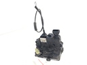 Cerradura de puerta delantera izquierda Opel Corsa D 1.2 59kW 2006-2014