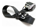 Airbag delantero izquierdo Citroen C3 III