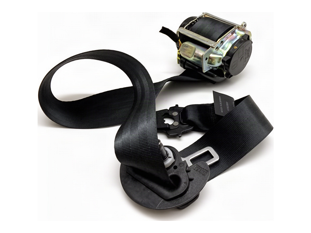 [STARK-940822] Airbag delantero derecho Citroen C3 III