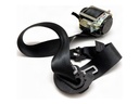 Airbag delantero derecho Citroen C3 III
