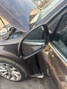 Retrovisor exterior izquierdo Audi A4 Allroad 2012