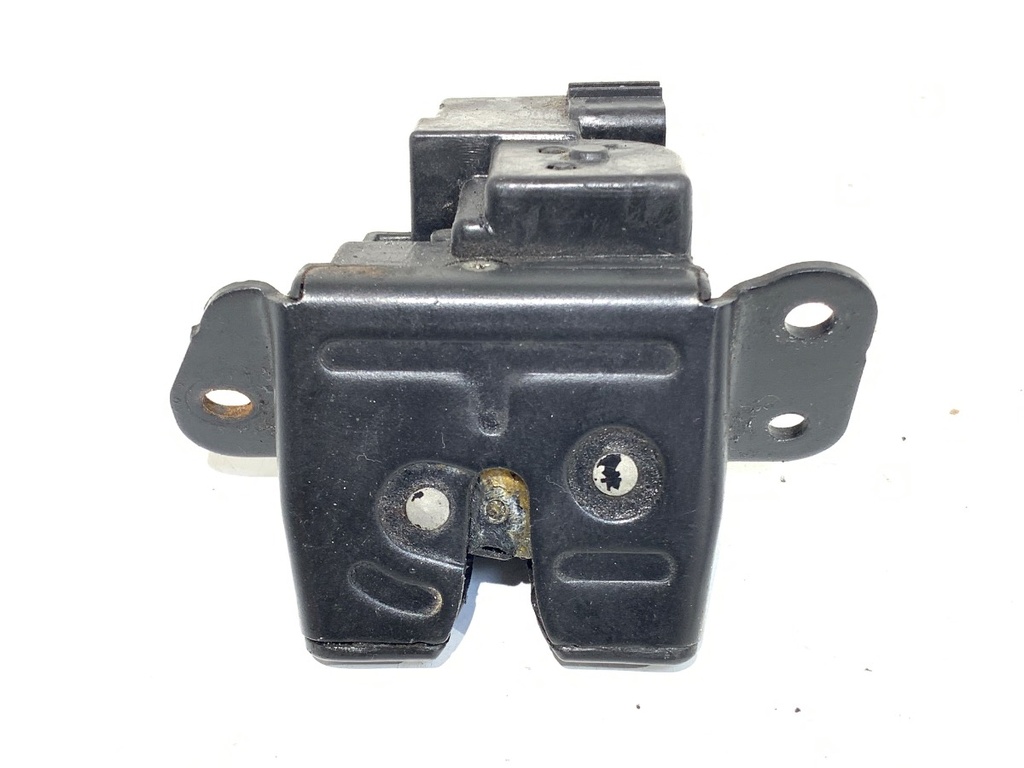 [STARK-767320] Cerradura de portón KIA CEE'd liftback (ED) 2006-2012