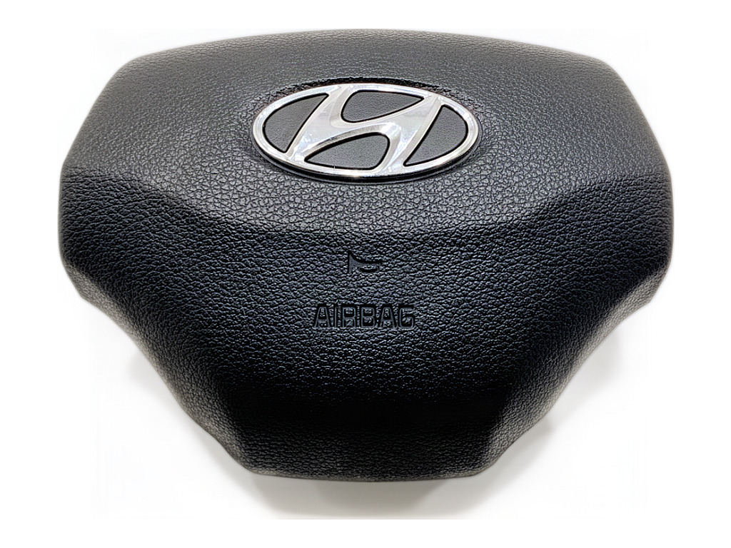 [STARK-946504] Airbag de conductor Hyundai i30