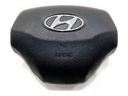 Airbag de conductor Hyundai i30