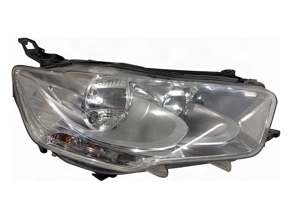 [STARK-937184] Faro delantero derecho Citroen C-Elysee