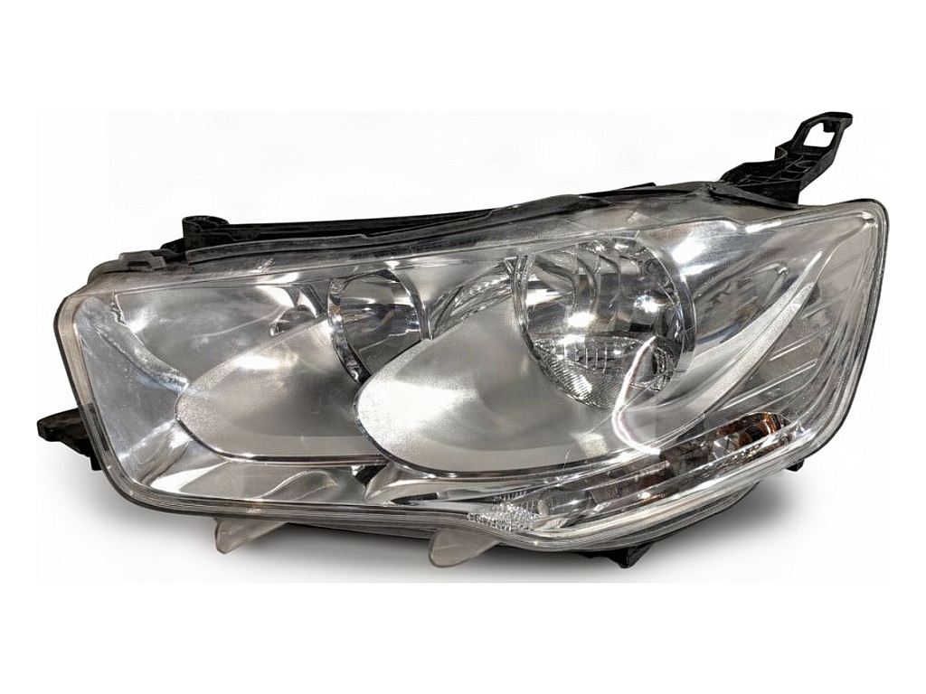 [STARK-937185] Faro delantero izquierdo Citroen C-Elysee