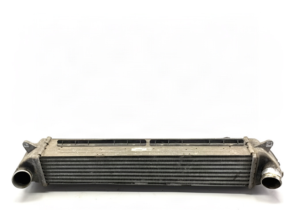 [STARK-946513] Intercooler HYUNDAI i30 (PDE, PD, PDEN)