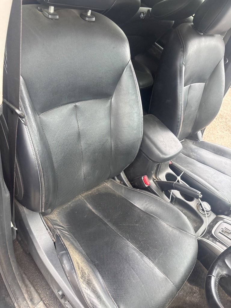 [EPE-124543] Asiento delantero derecho Fiat Fullback