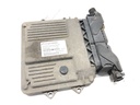 Centralita motor FIAT Grande Punto Van 1.3 JTD Multijet 55 kW (75 CV) 2006-2013