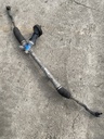 Cremallera de dirección Mazda 2 1.5