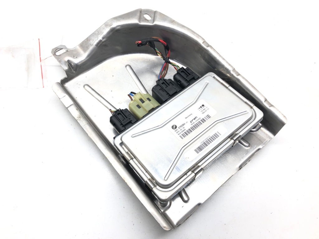 [STARK-442349] Módulo de control BMW Serie 5 (F10) 535i 225 kW 2010-2016