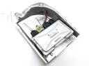 Módulo de control BMW Serie 5 (F10) 535i 225 kW 2010-2016