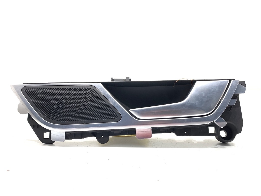 [STARK-775059] Maneta interior de puerta derecha trasera Audi A7 Sportback (4KA) 45 TFSI Mild Hybrid 2020-2022