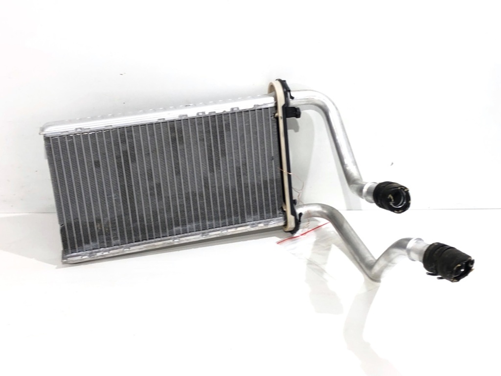 [STARK-778124] Calefactor interior MERCEDES-BENZ GLC (X253) 2015-2022