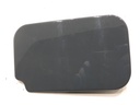 Tapón de combustible para Renault EXPRESS 1.5 Blue dCi 2021-2022