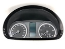 Velocímetro MERCEDES-BENZ VIANO (W639) 2003-2022