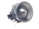 Ventilador de admisión de aire AUDI A7 Sportback (4KA) 2017-2022 45 TFSI Mild Hybrid 265 CV