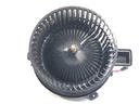 Ventilador de admisión AUDI A4 B9 (8W2, 8WC) 2015-2022