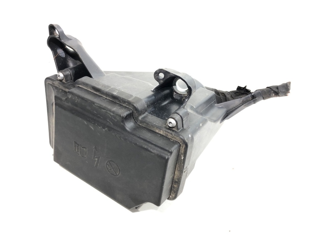 [STARK-778256] Caja de fusibles Mercedes-Benz GLC (X253) 2015-2022