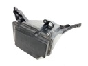 Caja de fusibles Mercedes-Benz GLC (X253) 2015-2022
