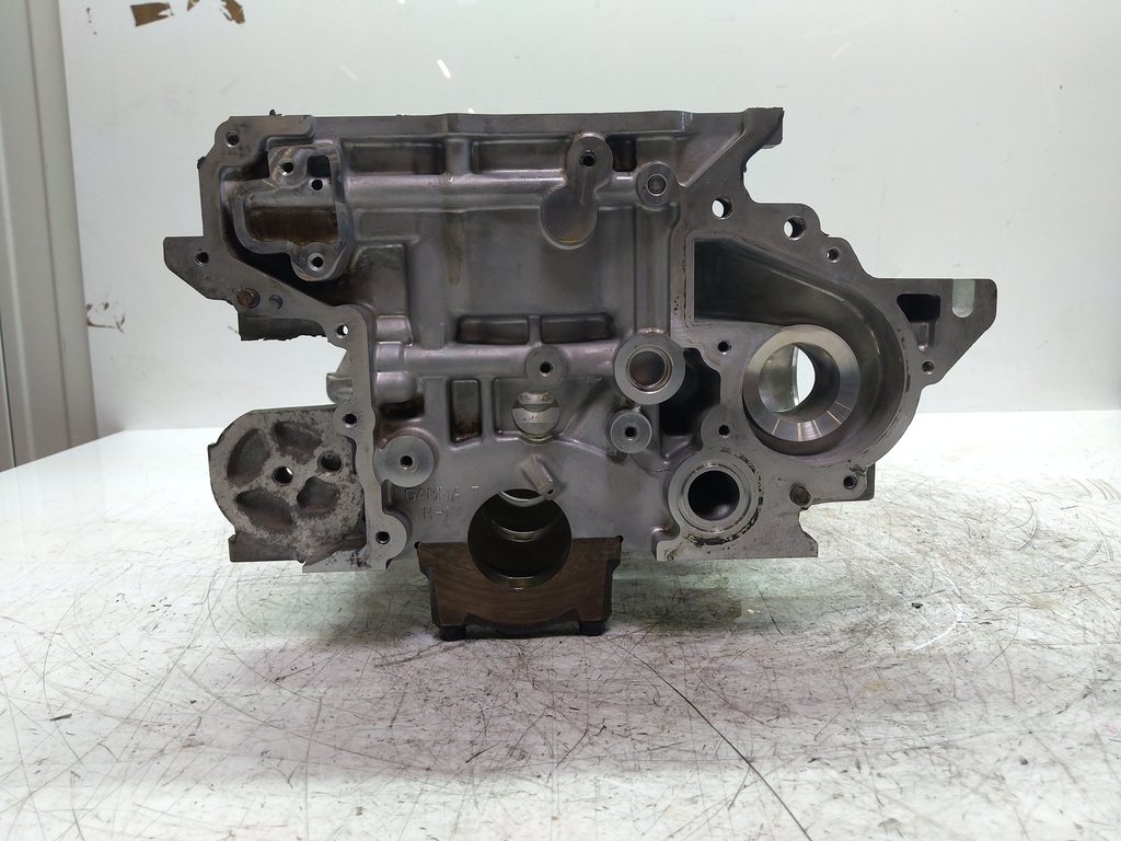 [MTD-536426] Bloque motor Hyundai ix35 2.0 GDi