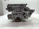 Bloque motor Hyundai ix35 2.0 GDi