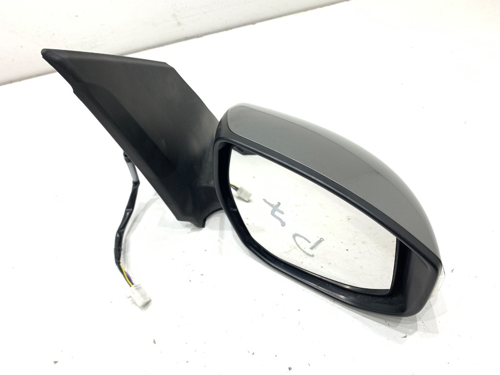 [STARK-831254] Retrovisor derecho NISSAN PULSAR liftback (C13) 2012-2022