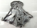 Tapa de radiador Hyundai Genesis 3.8 V6