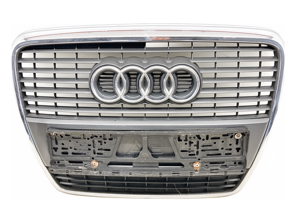 [STARK-930655] Rejilla de paragolpes Audi A6 C6 (4F2)