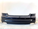 Parachoques trasero AUDI A7 Sportback (4GA, 4GF) 2010-2018