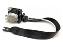 Airbag delantero izquierdo Skoda Octavia III