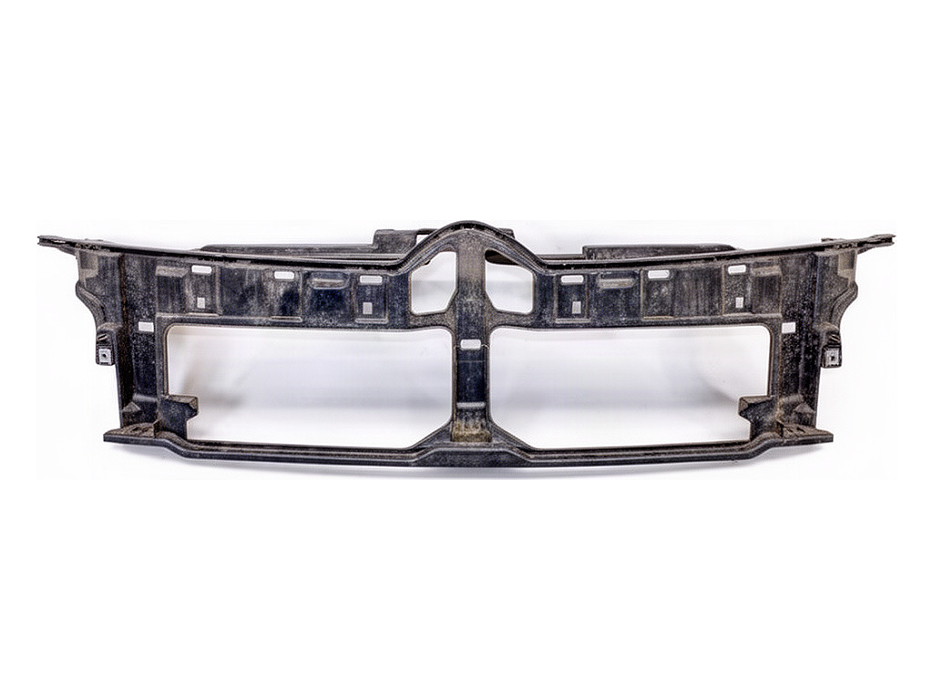 [STARK-937464] Refuerzo superior frontal Citroen C4 Picasso II