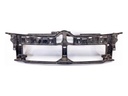 Refuerzo superior frontal Citroen C4 Picasso II