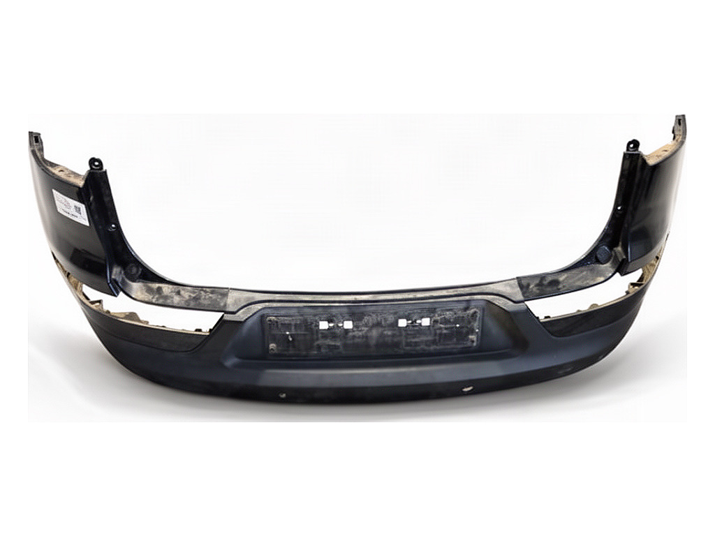 [STARK-944971] Parachoques trasero KIA Sportage III (SL)