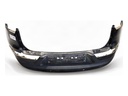 Parachoques trasero KIA Sportage III (SL)