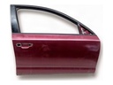 Puerta delantera derecha SKODA Superb II (3T4)