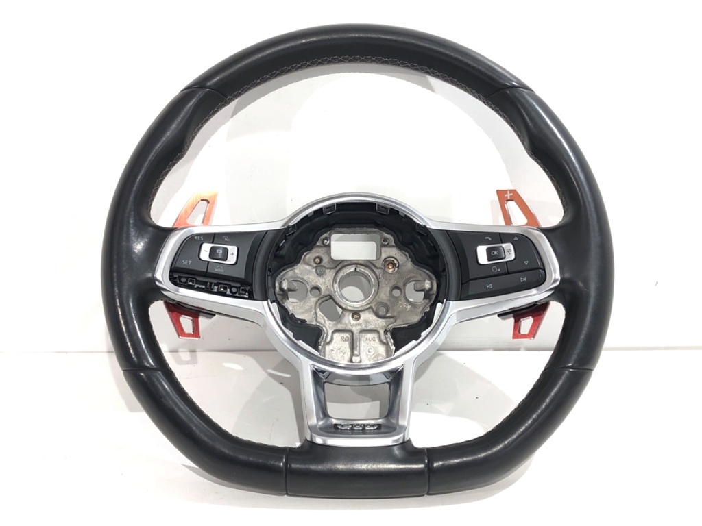 [STARK-782331] Volante VW Golf VII (5G1, BQ1, BE1, BE2) 2012-2022