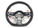 Volante VW Golf VII (5G1, BQ1, BE1, BE2) 2012-2022