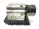 ABS PUMP OPEL VECTRA C (Z02) 2002-2009