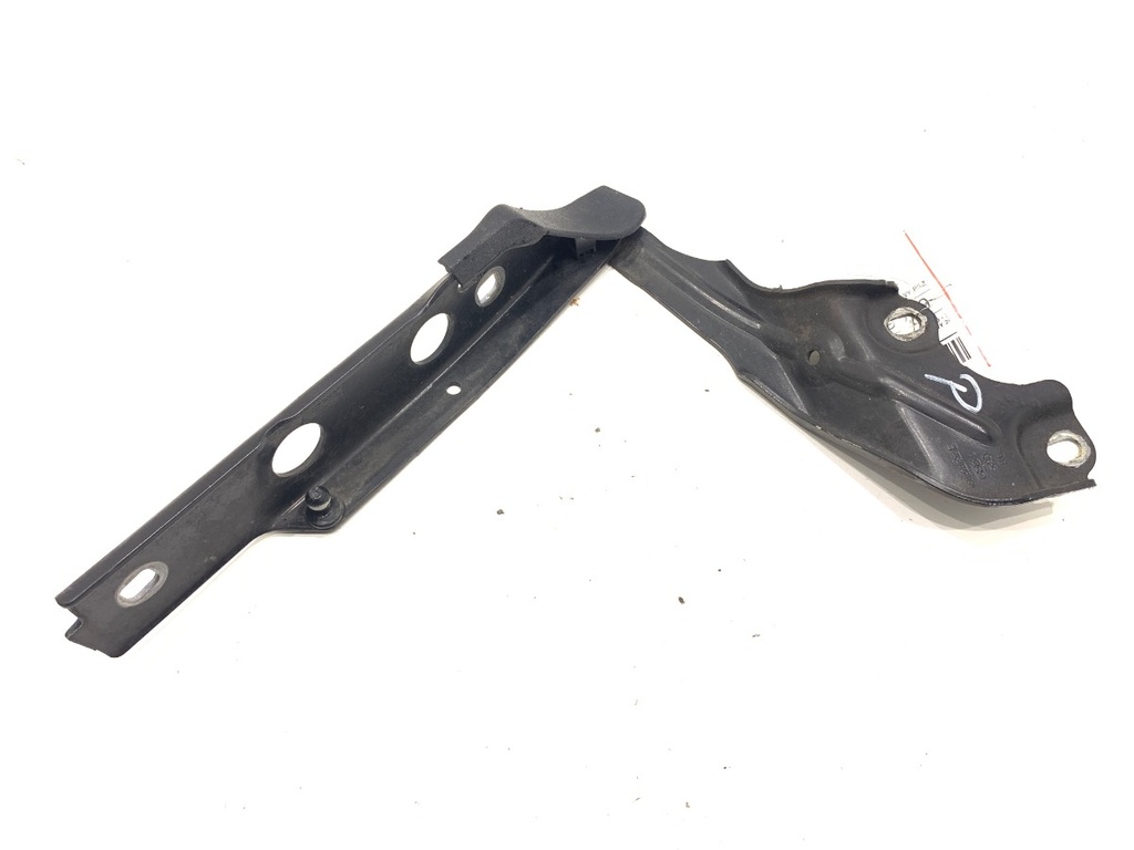 [STARK-779979] Bisagra de capó delantera derecha para Audi A6 C7 (4G2, 4GC) 2010-2018