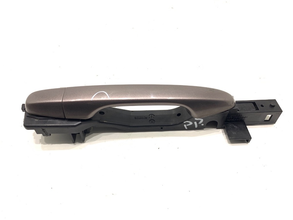 [STARK-780329] Manilla exterior de puerta delantera derecha HONDA Civic IX (FK) 2012-2022