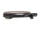 Manilla exterior de puerta delantera derecha HONDA Civic IX (FK) 2012-2022